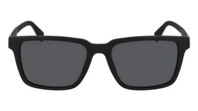 lacoste-sun-glasses-l-6032-s-002-front