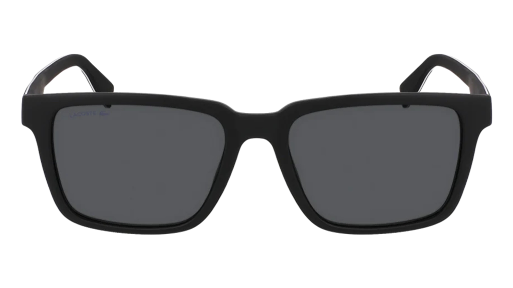 lacoste-sun-glasses-l-6032-s-002-front