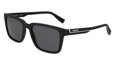 lacoste-sun-glasses-l-6032-s-002-left