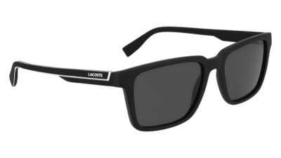 lacoste-sun-glasses-l-6032-s-002-right
