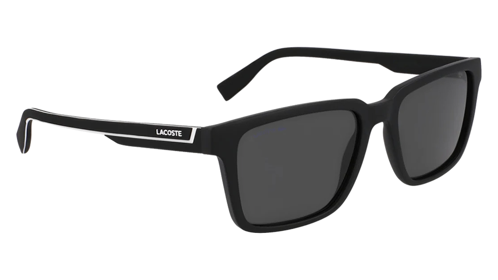 lacoste-sun-glasses-l-6032-s-002-right