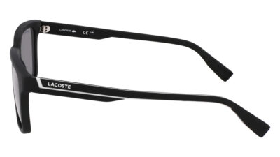 L6032S (002) Lacoste Sunglasses - Image 4
