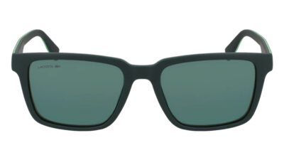 lacoste-sun-glasses-l-6032-s-301-front
