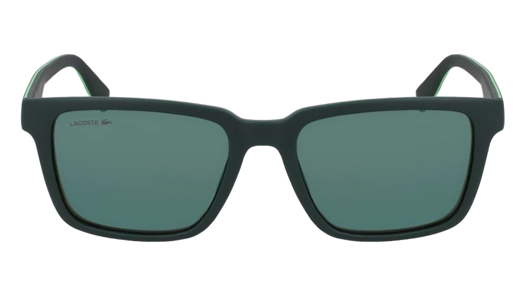 lacoste-sun-glasses-l-6032-s-301-front