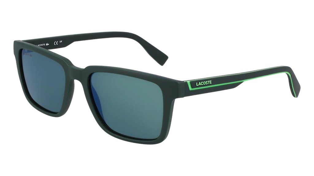 lacoste-sun-glasses-l-6032-s-301-left
