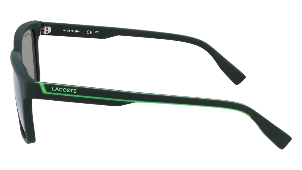 lacoste-sun-glasses-l-6032-s-301-side