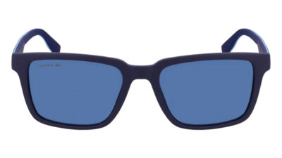 lacoste-sun-glasses-l-6032-s-424-front