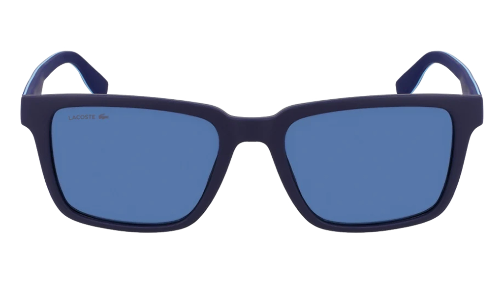 lacoste-sun-glasses-l-6032-s-424-front