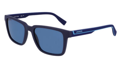 lacoste-sun-glasses-l-6032-s-424-left