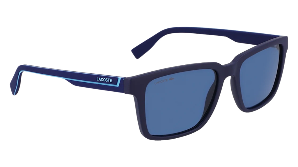 lacoste-sun-glasses-l-6032-s-424-right