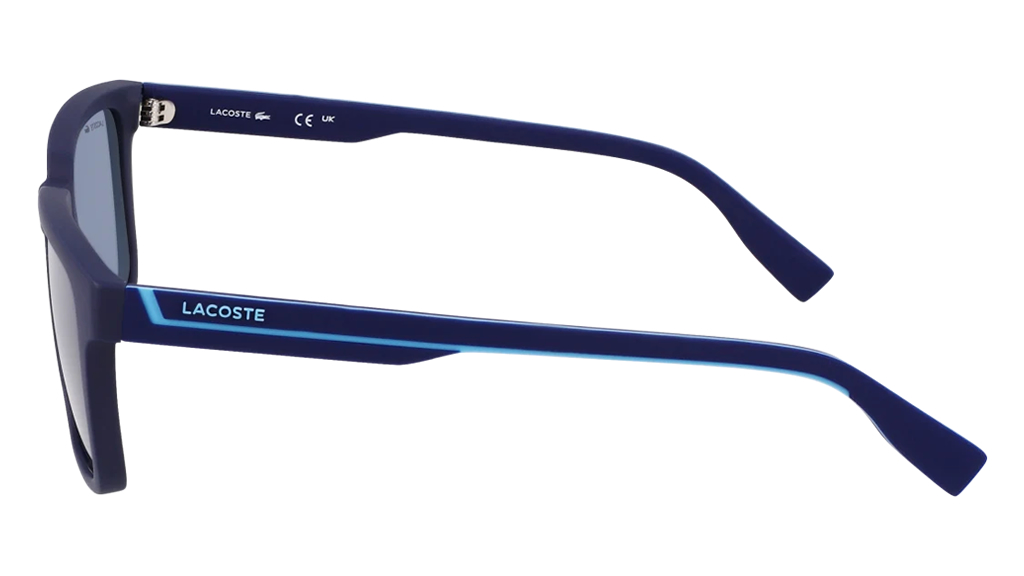 lacoste-sun-glasses-l-6032-s-424-side