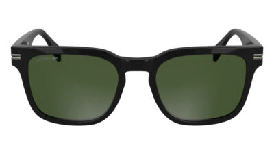 lacoste-sun-glasses-l-6065-s-001-front