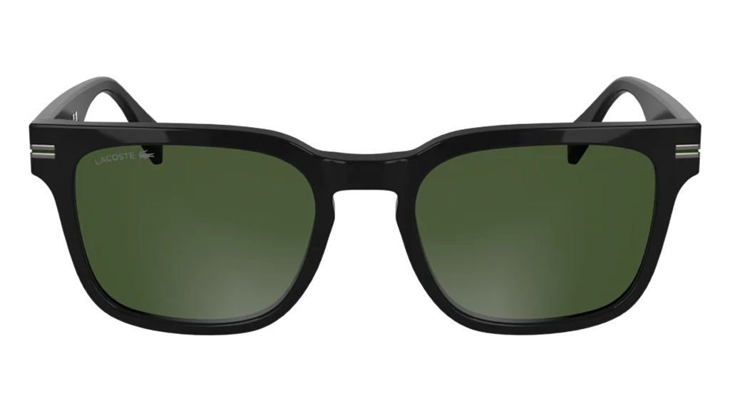 lacoste-sun-glasses-l-6065-s-001-front