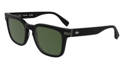 lacoste-sun-glasses-l-6065-s-001-left