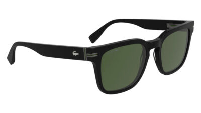 lacoste-sun-glasses-l-6065-s-001-right
