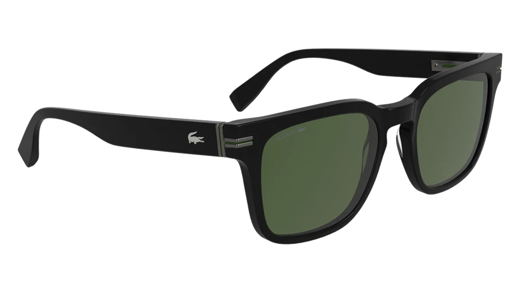 lacoste-sun-glasses-l-6065-s-001-right