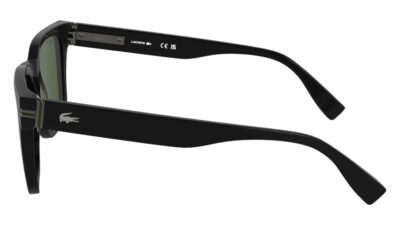 lacoste-sun-glasses-l-6065-s-001-side
