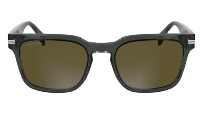 lacoste-sun-glasses-l-6065-s-035-front