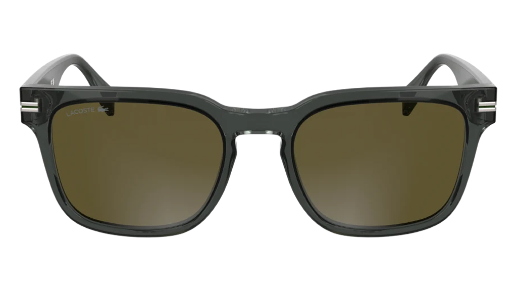 lacoste-sun-glasses-l-6065-s-035-front