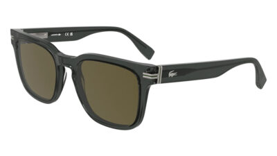 lacoste-sun-glasses-l-6065-s-035-left