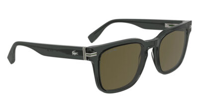 lacoste-sun-glasses-l-6065-s-035-right