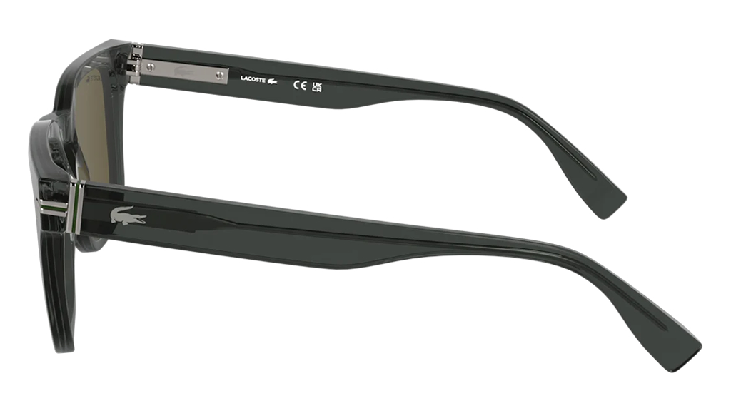 lacoste-sun-glasses-l-6065-s-035-side
