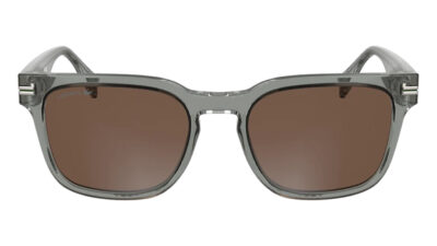 lacoste-sun-glasses-l-6065-s-038-front