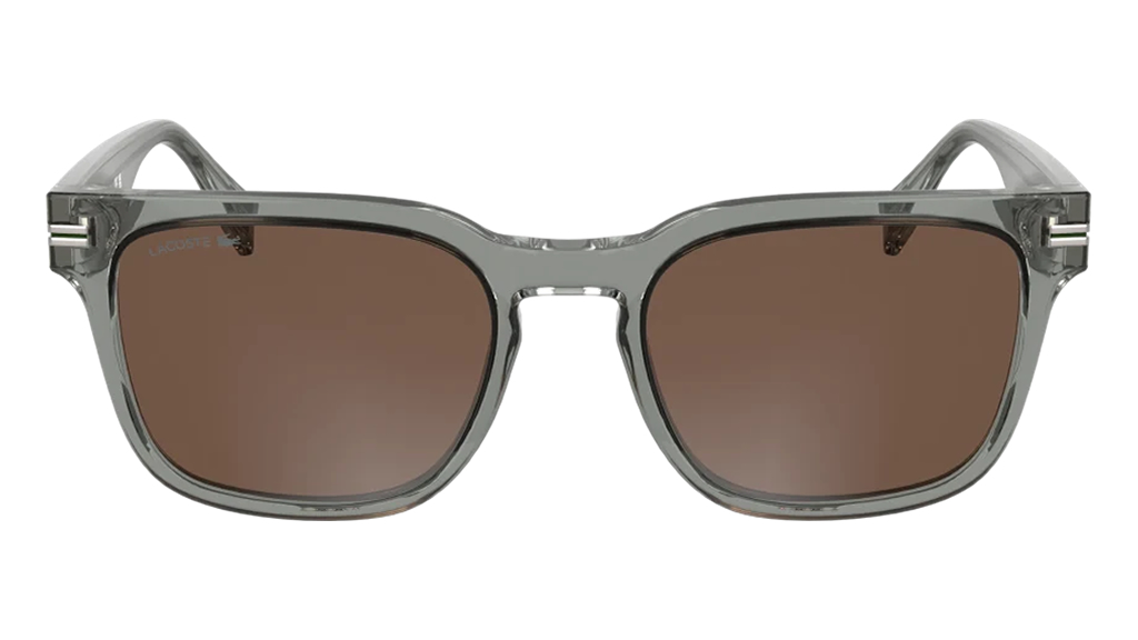 lacoste-sun-glasses-l-6065-s-038-front