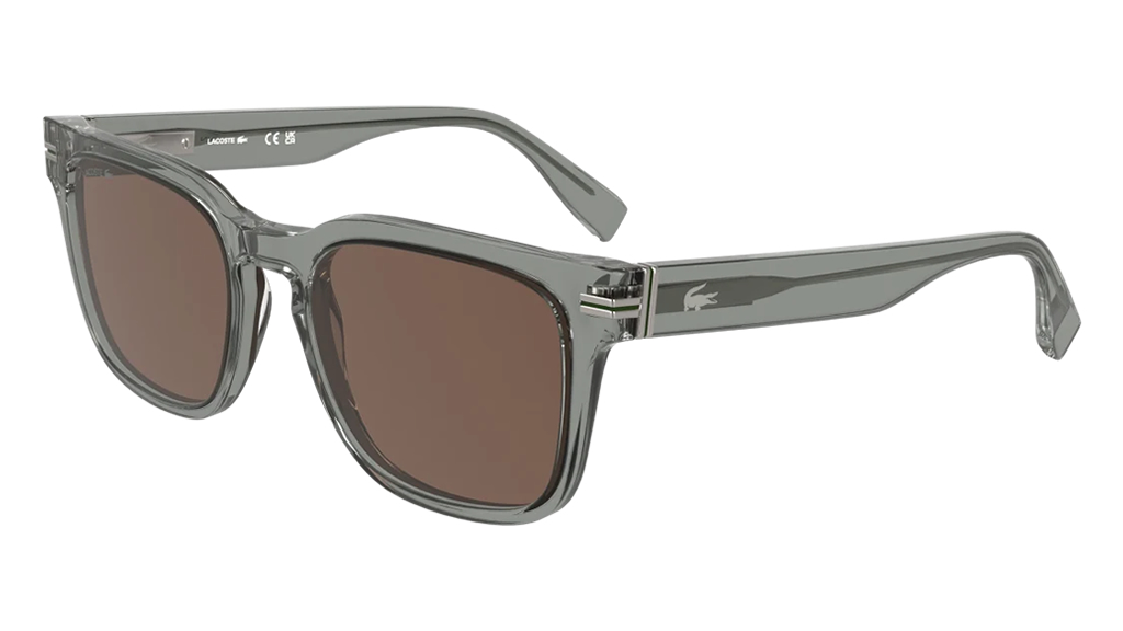 lacoste-sun-glasses-l-6065-s-038-left