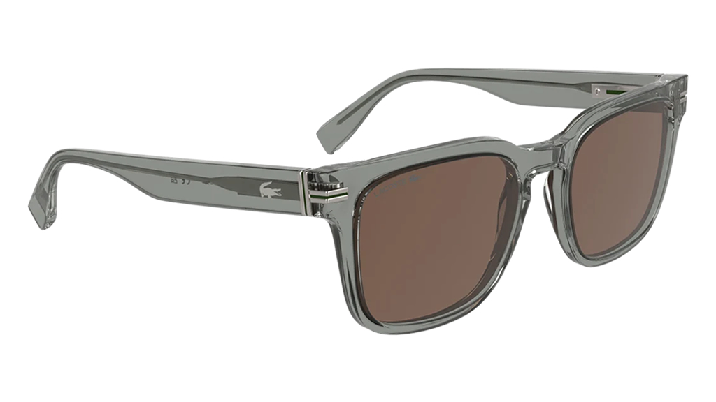 lacoste-sun-glasses-l-6065-s-038-right