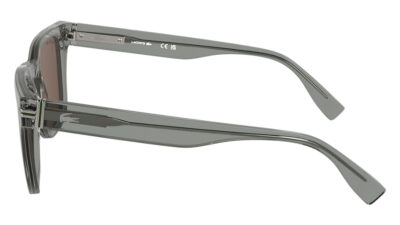 L6065S (038) Lacoste Sunglasses - Image 4