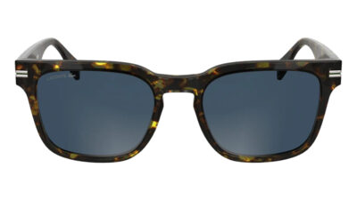 lacoste-sun-glasses-l-6065-s-230-front