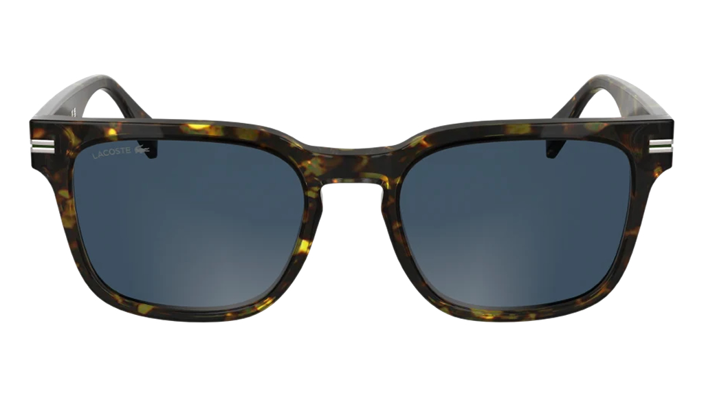 lacoste-sun-glasses-l-6065-s-230-front