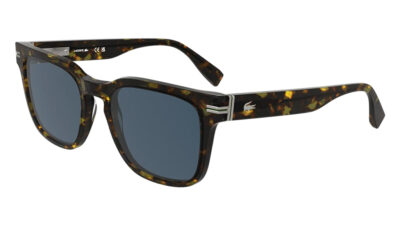 lacoste-sun-glasses-l-6065-s-230-left