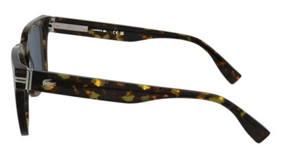 lacoste-sun-glasses-l-6065-s-230-side