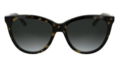 calvin-klein-sun-glasses-ck-25508s-240-front