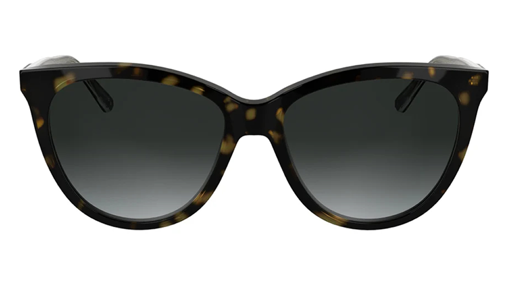 calvin-klein-sun-glasses-ck-25508s-240-front calvin-klein-sun-glasses-ck-25508s-240-front