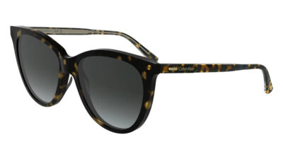calvin-klein-sun-glasses-ck-25508s-240-left