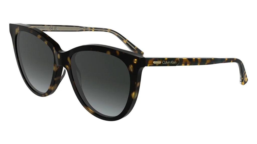 calvin-klein-sun-glasses-ck-25508s-240-left