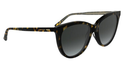 calvin-klein-sun-glasses-ck-25508s-240-right