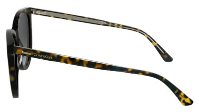 calvin-klein-sun-glasses-ck-25508s-240-side