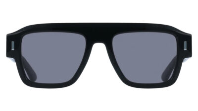 calvin-klein-sun-glasses-ck-25509s-001-front