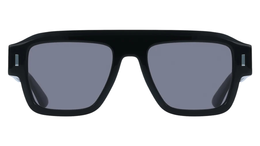 calvin-klein-sun-glasses-ck-25509s-001-front calvin-klein-sun-glasses-ck-25509s-001-front