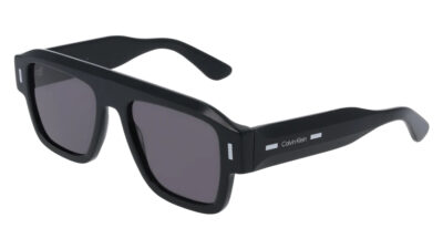 calvin-klein-sun-glasses-ck-25509s-001-left