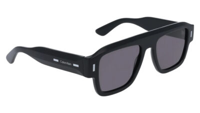 calvin-klein-sun-glasses-ck-25509s-001-right