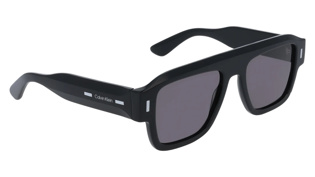 calvin-klein-sun-glasses-ck-25509s-001-right