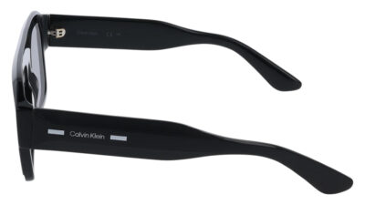 calvin-klein-sun-glasses-ck-25509s-001-side