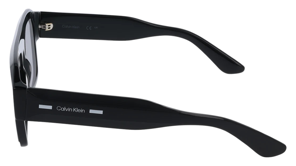 calvin-klein-sun-glasses-ck-25509s-001-side