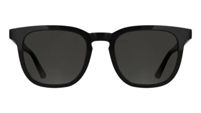 calvin-klein-sun-glasses-ck-25536s-001-front