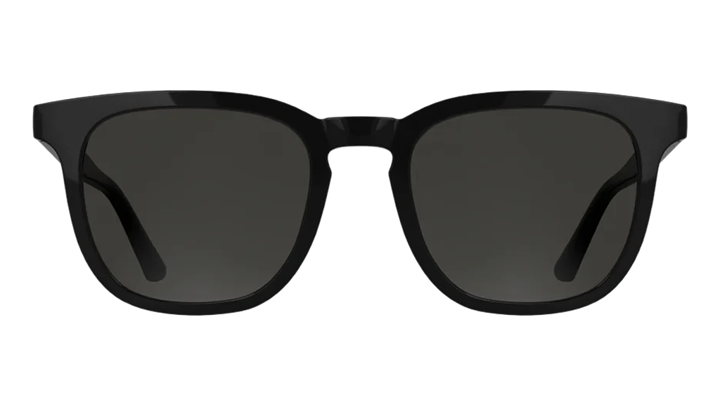calvin-klein-sun-glasses-ck-25536s-001-front calvin-klein-sun-glasses-ck-25536s-001-front